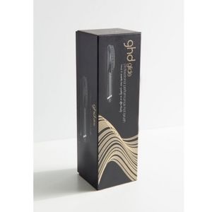 GHD Glide Professional Hot Brush